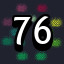 Achievement 1117