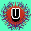 Achievement 432