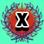 Achievement 435
