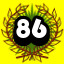 Achievement 272