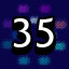 Achievement 1235