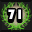 Achievement 131