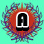 Achievement 412
