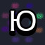 Achievement 880