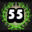 Achievement 115