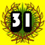 Achievement 217