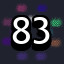 Achievement 965