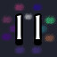 Achievement 893