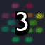 Achievement 1044
