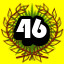 Achievement 232