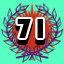 Achievement 509