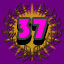 Achievement 601