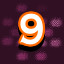Achievement 732