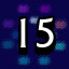 Achievement 1215