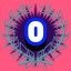 Achievement 312