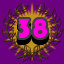 Achievement 602
