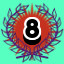 Achievement 446