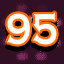 Achievement 818