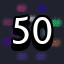 Achievement 932