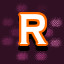 Achievement 681