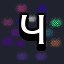 Achievement 873