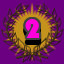 Achievement 566