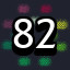 Achievement 1123