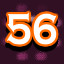 Achievement 779
