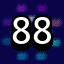 Achievement 1288