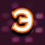 Achievement 720