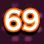 Achievement 792