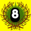 Achievement 194