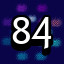 Achievement 1284