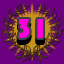 Achievement 595