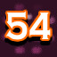 Achievement 777