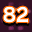 Achievement 805