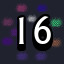 Achievement 898