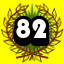 Achievement 268