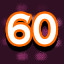 Achievement 783