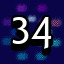 Achievement 1234