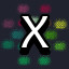 Achievement 1030