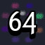 Achievement 946