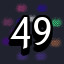Achievement 931