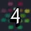 Achievement 1045
