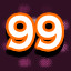 Achievement 822