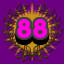 Achievement 652