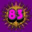 Achievement 647