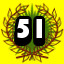 Achievement 237