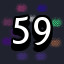 Achievement 941