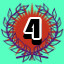 Achievement 442